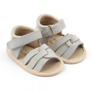 Sandals | Remy Grey