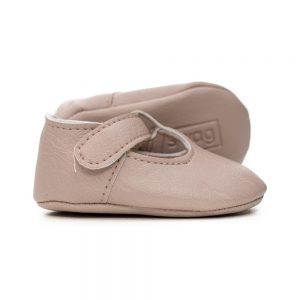 Moxy | Blush