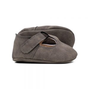 Moxy | Dark Grey
